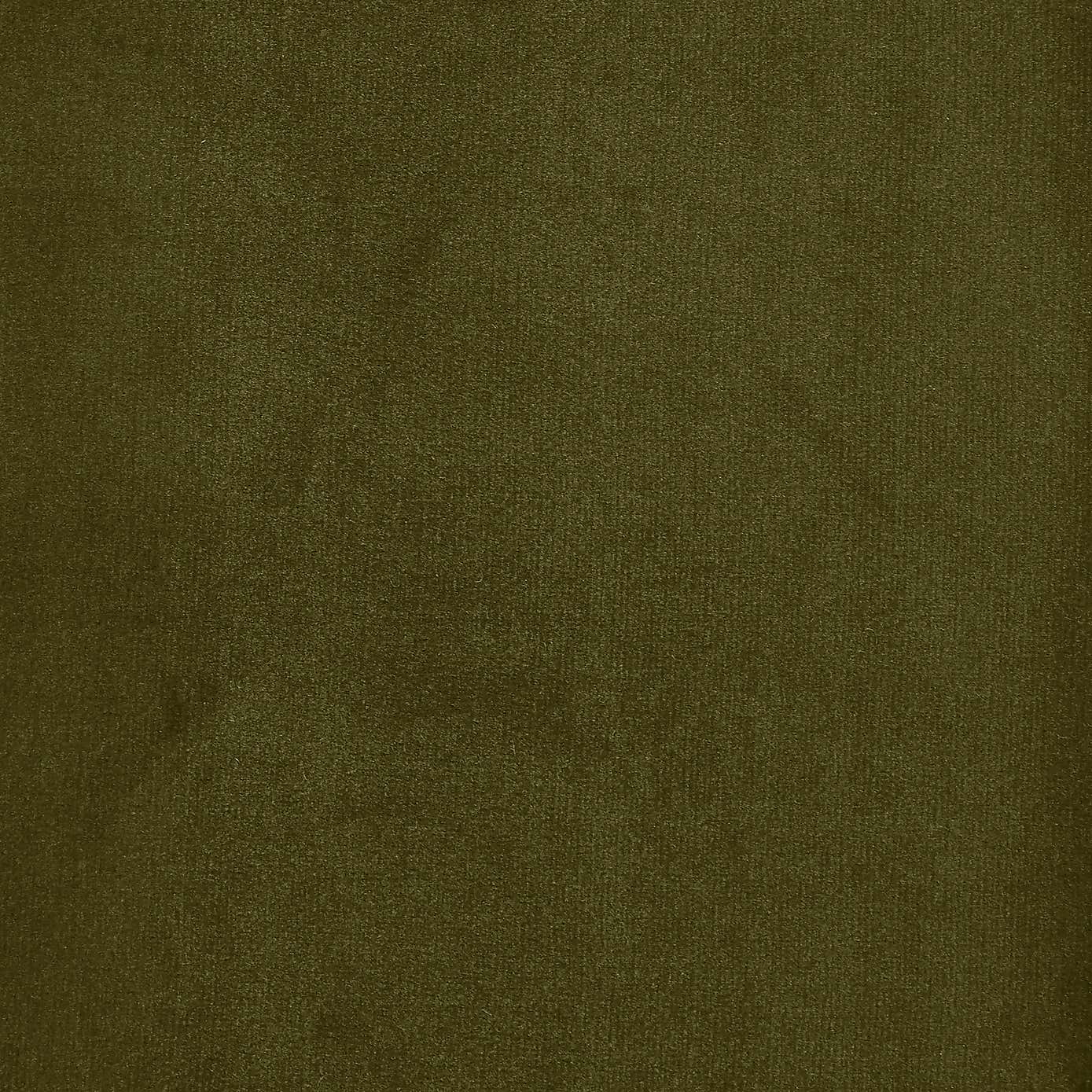 Phoebe Velvet Double Sofa Bed