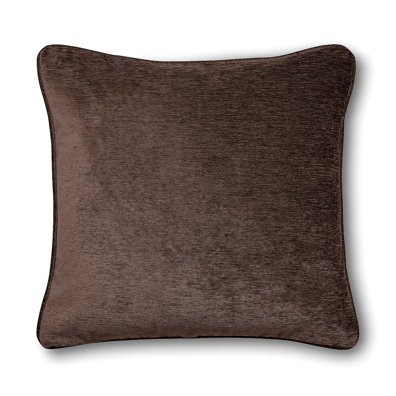 Dorma Lymington Cushion