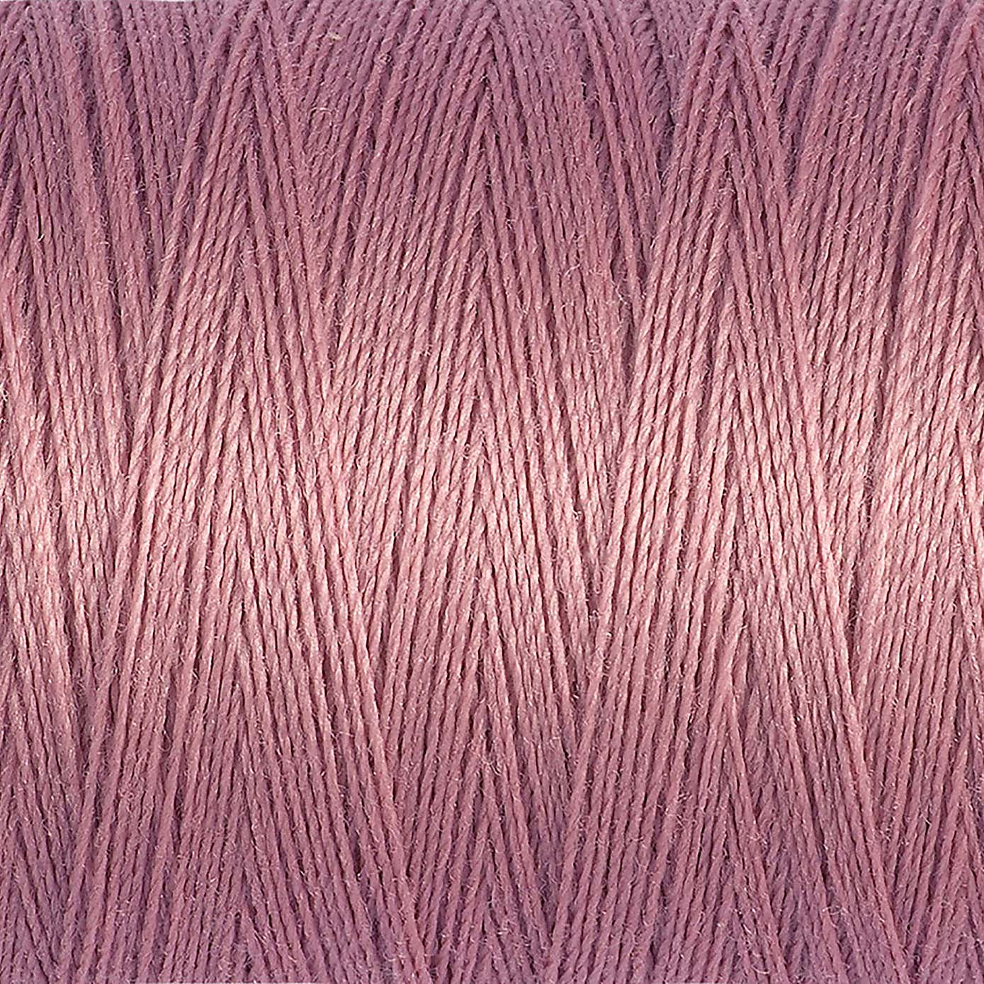 Gutermann Sew All Thread Rose (473)