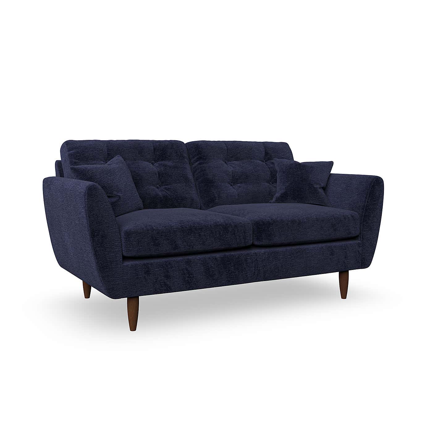 Anders Large 2 Seater Sofa