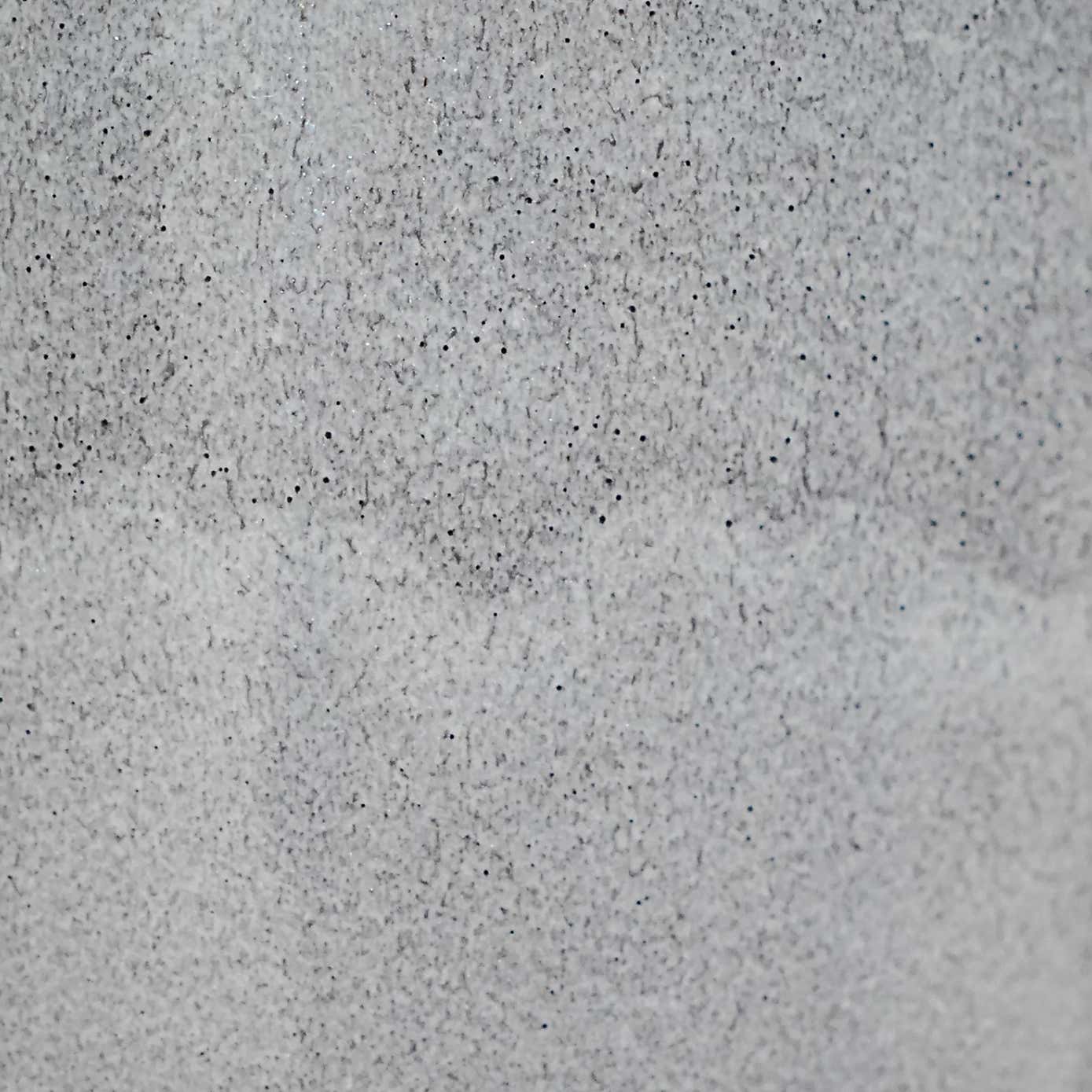 Anzio Plant Pot With Stand