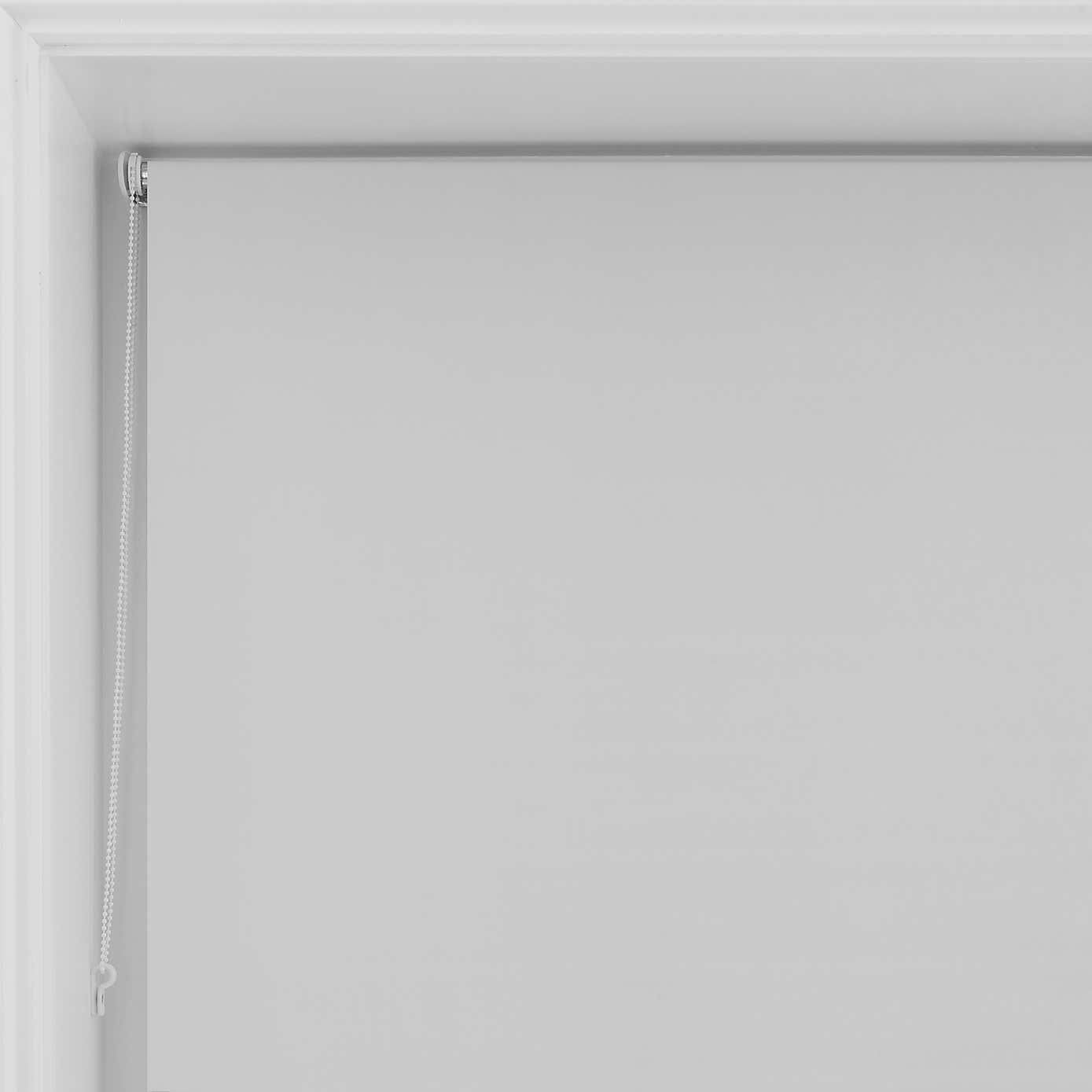 Blackout Roller Blind