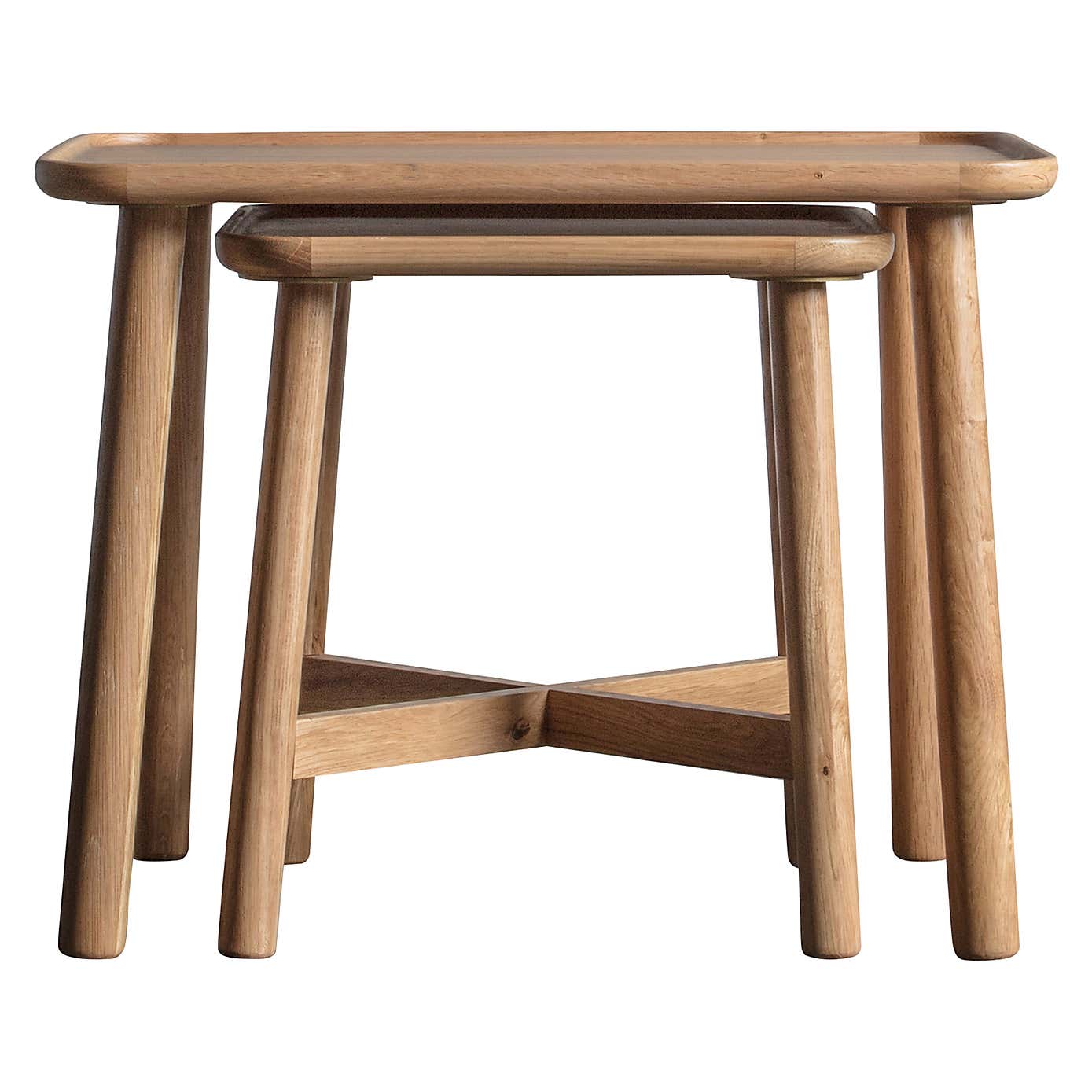 Kalia Nest of Tables