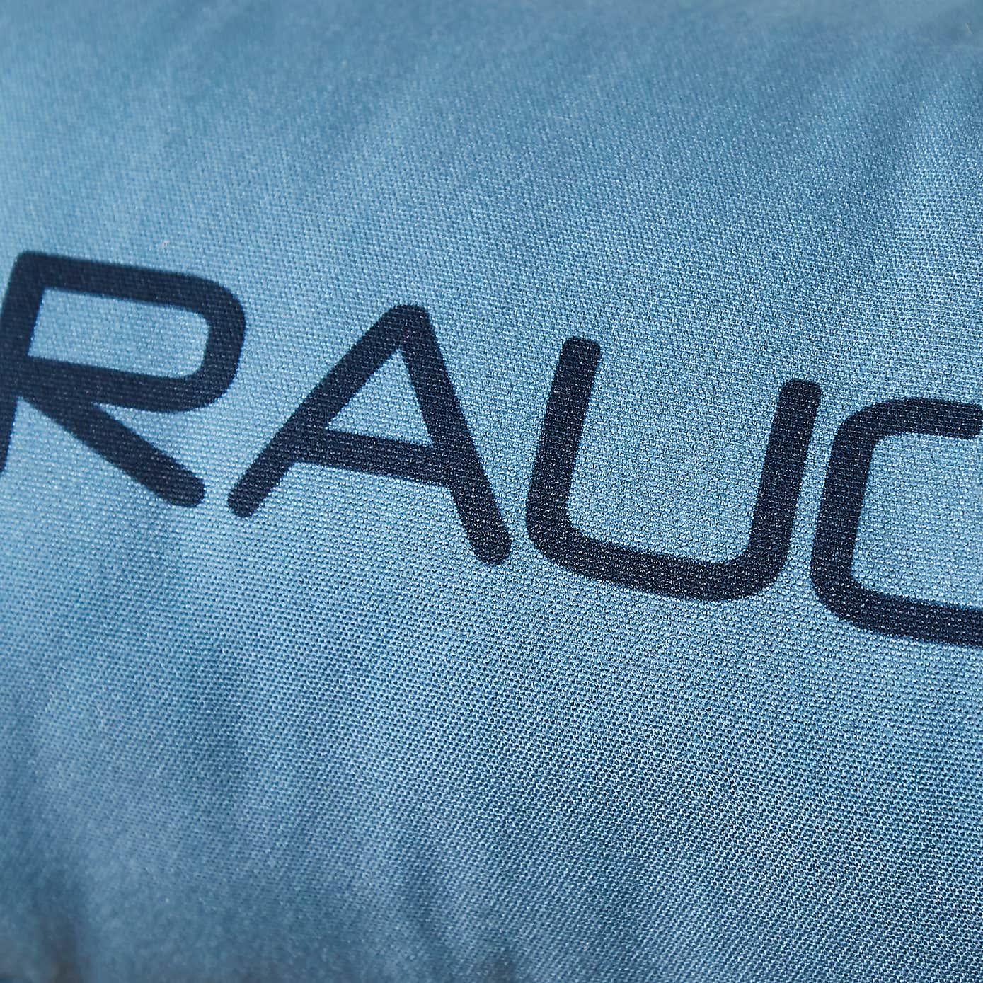 Beware Of The Draught Side Star Wars Draught Excluder