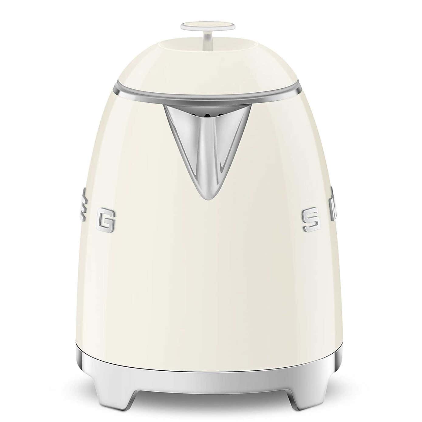 SMEG 50s Style Mini Kettle