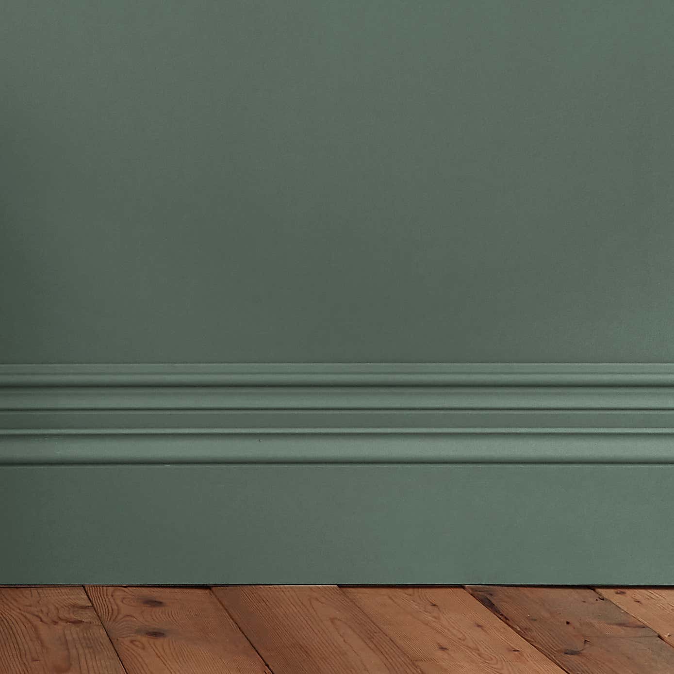 William Morris At Home Forest Road Gallery Emulsion Paint