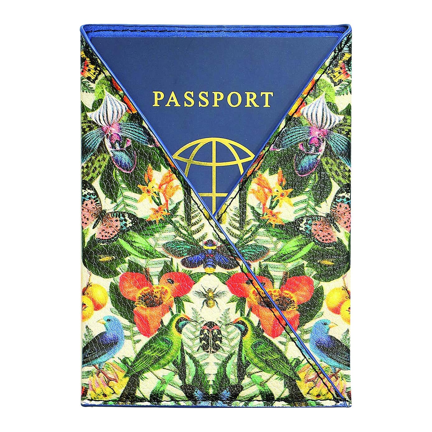 Brandvine Archive Travel Set