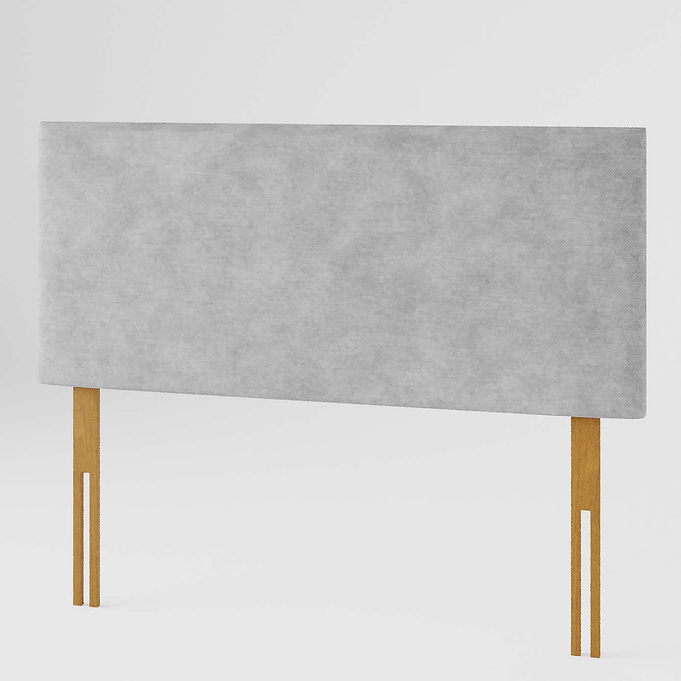 Garland Kimiyo Linen Headboard