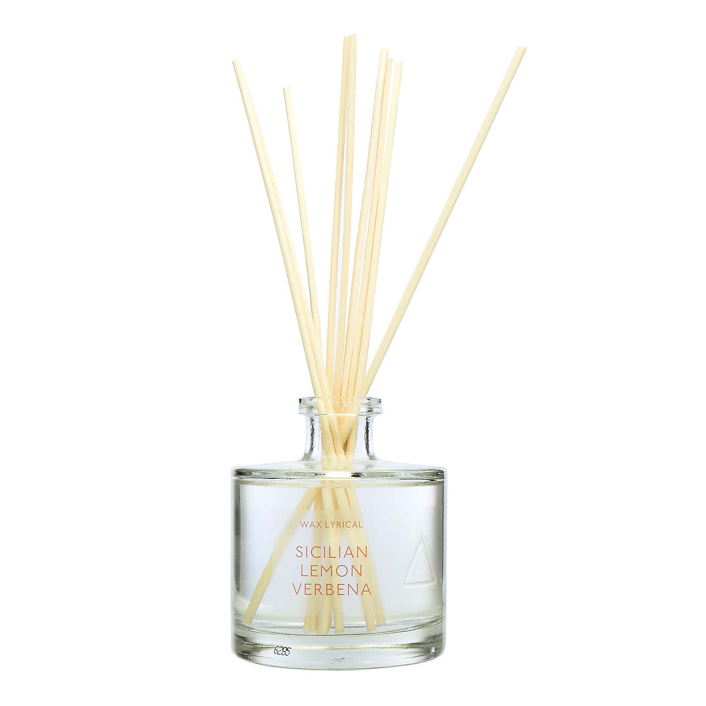 Lemon Verbena Diffuser