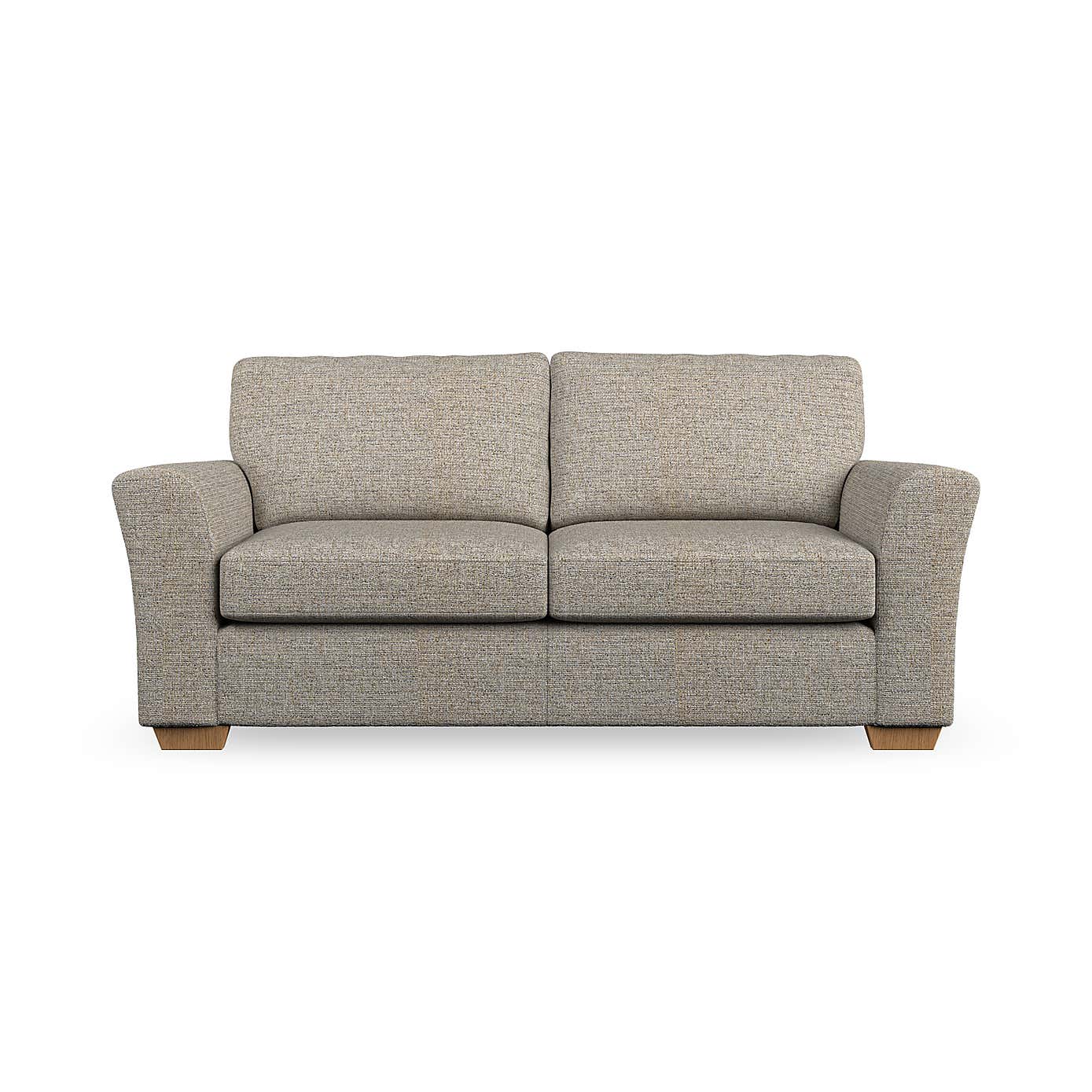 Lena 3 Seater Sofa