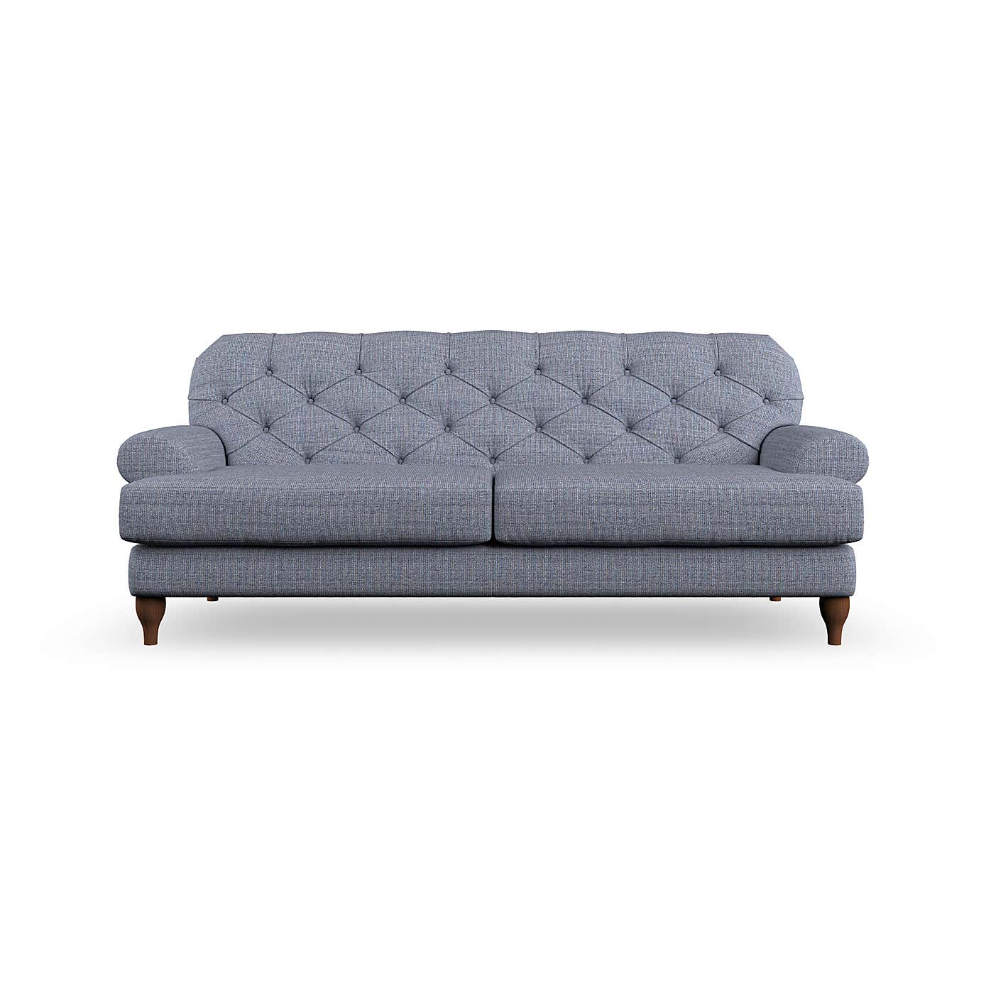 Canterbury Large 3 Seater Sofa