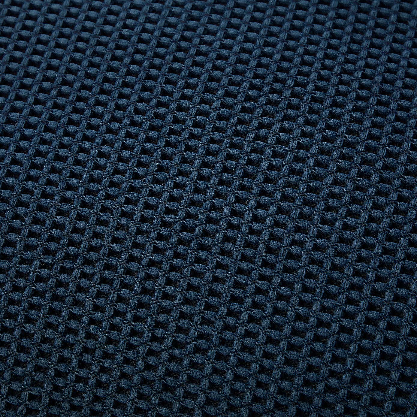 Serene Lindly Duvet Cover and Pillowcase Set