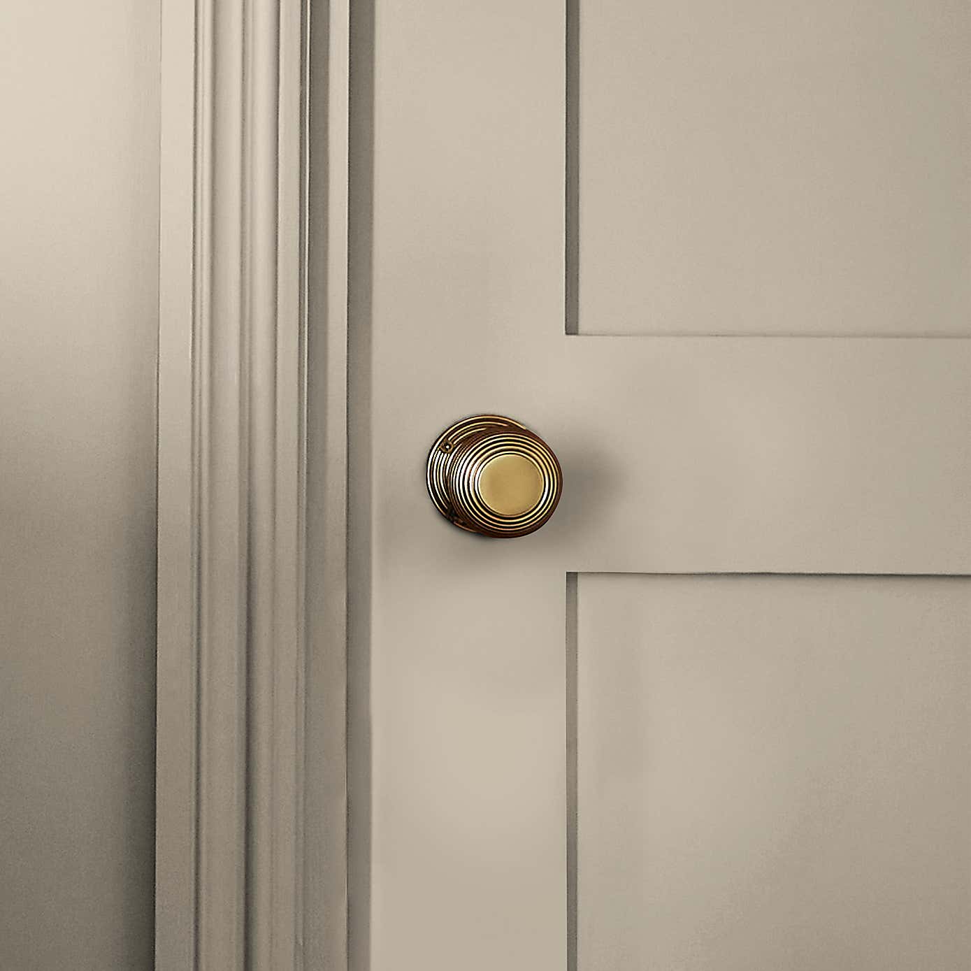 William Morris At Home Dried Seedhead Eggshell Paint