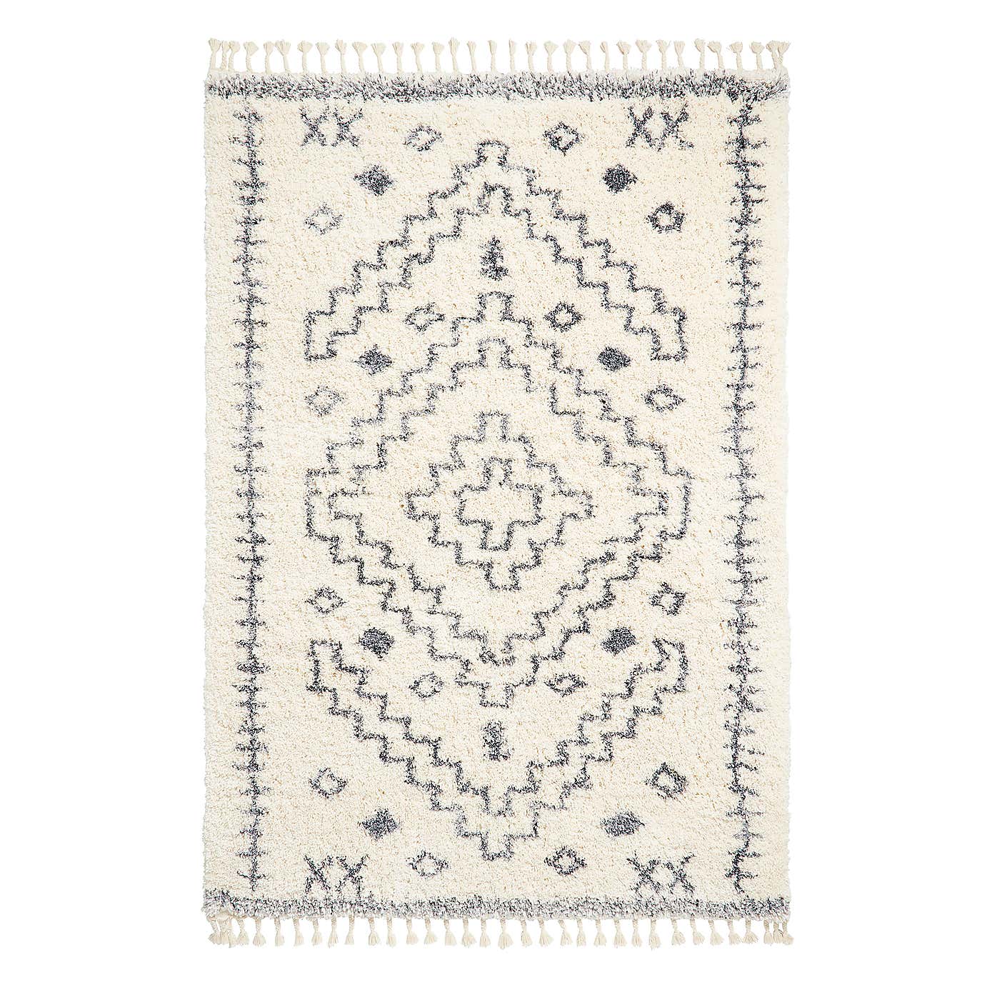 Aspen 1537 Rug