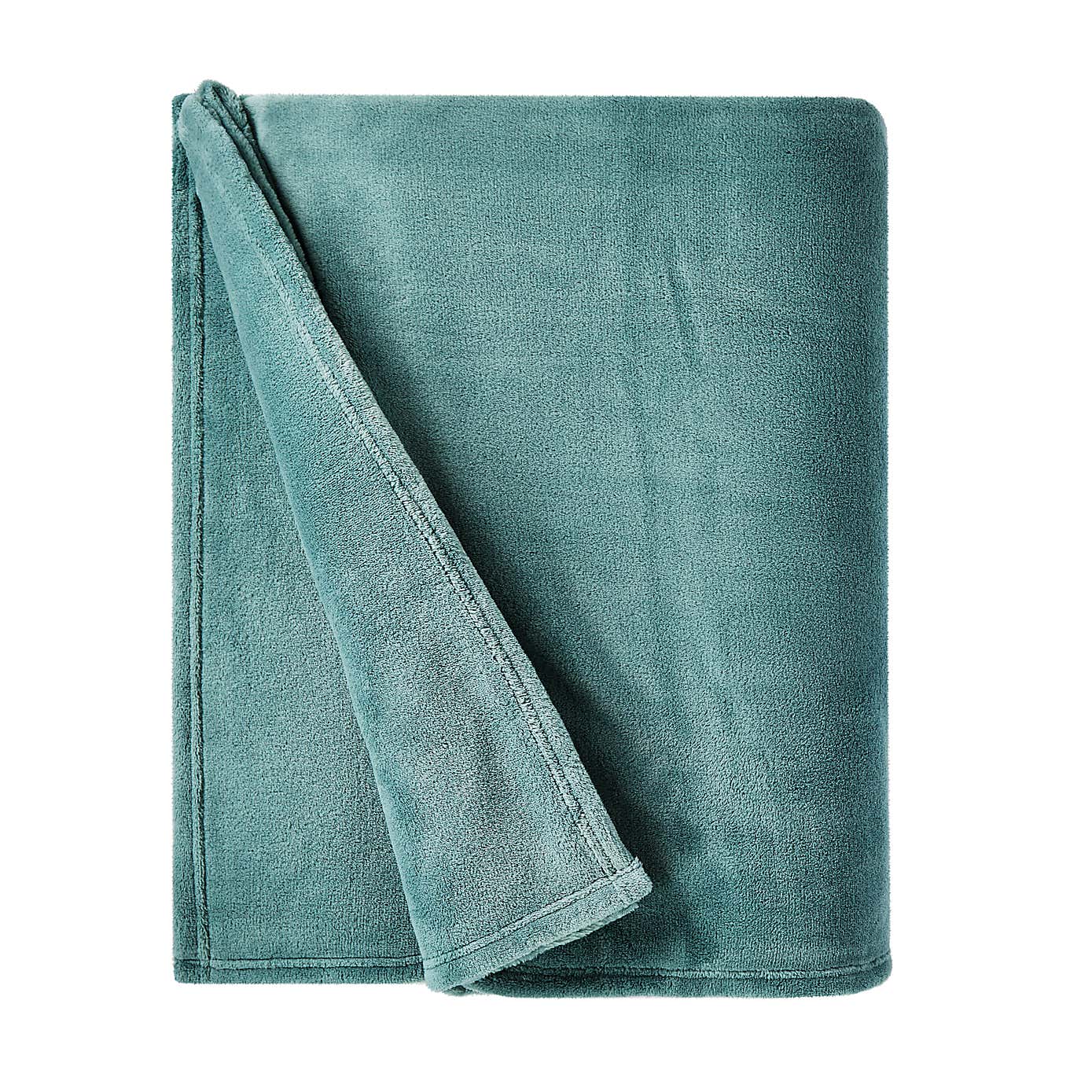 Supersize Family 245cm x 280cm Throw