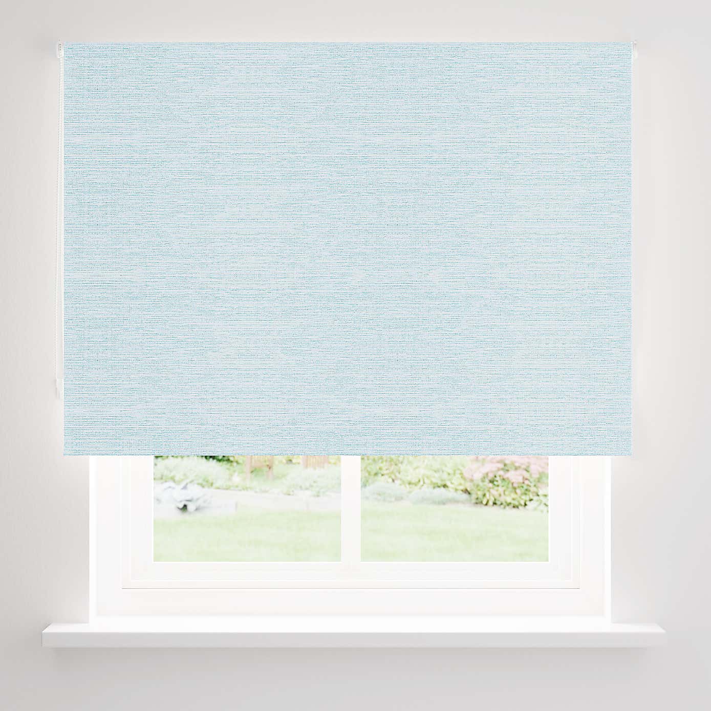 Cosby Blackout Roller Blind