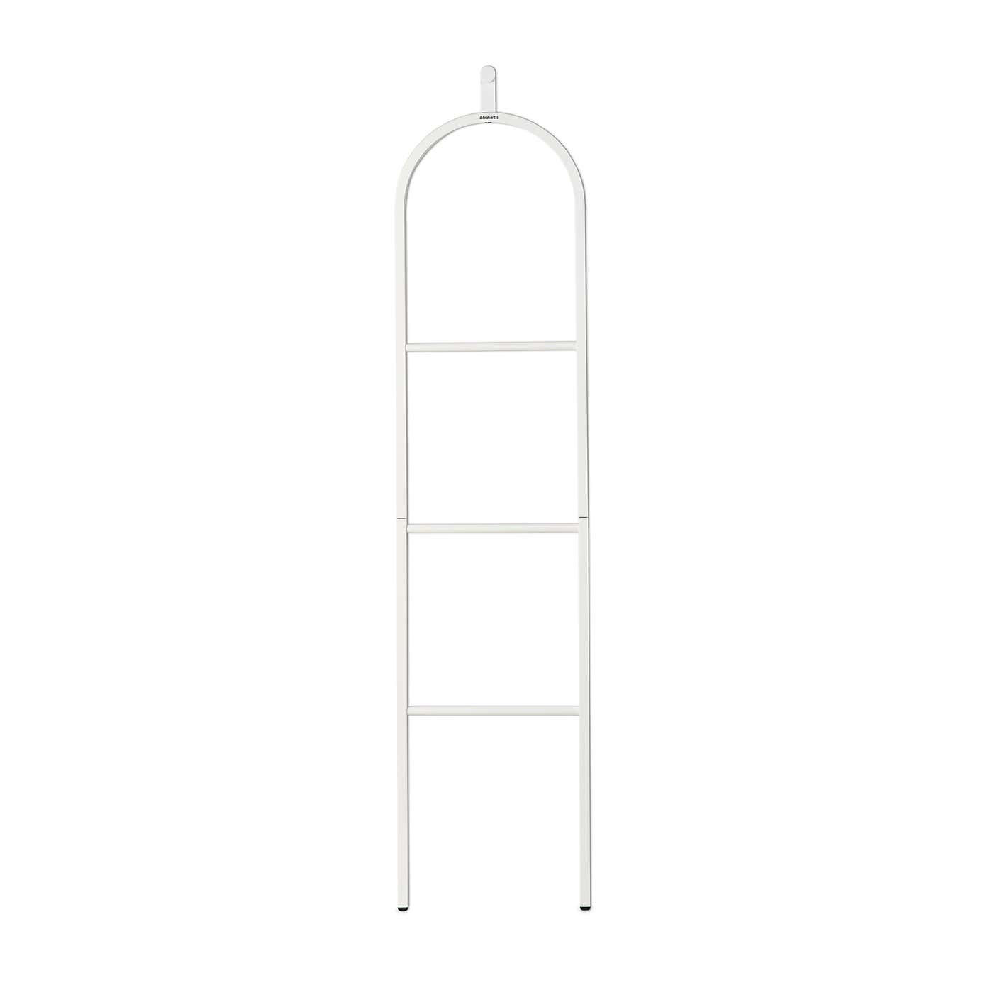 Brabantia Linn Dressboy