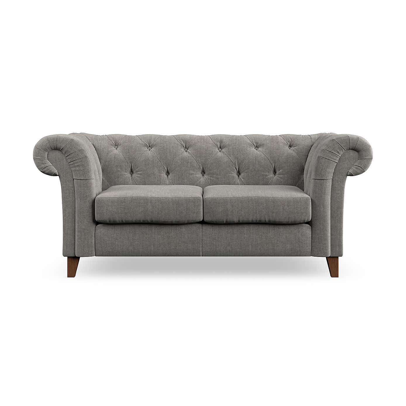Pimlico Large 2 Seater Sofa