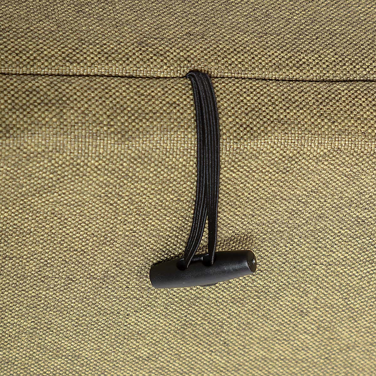 Danish Design Dog Crate Cover