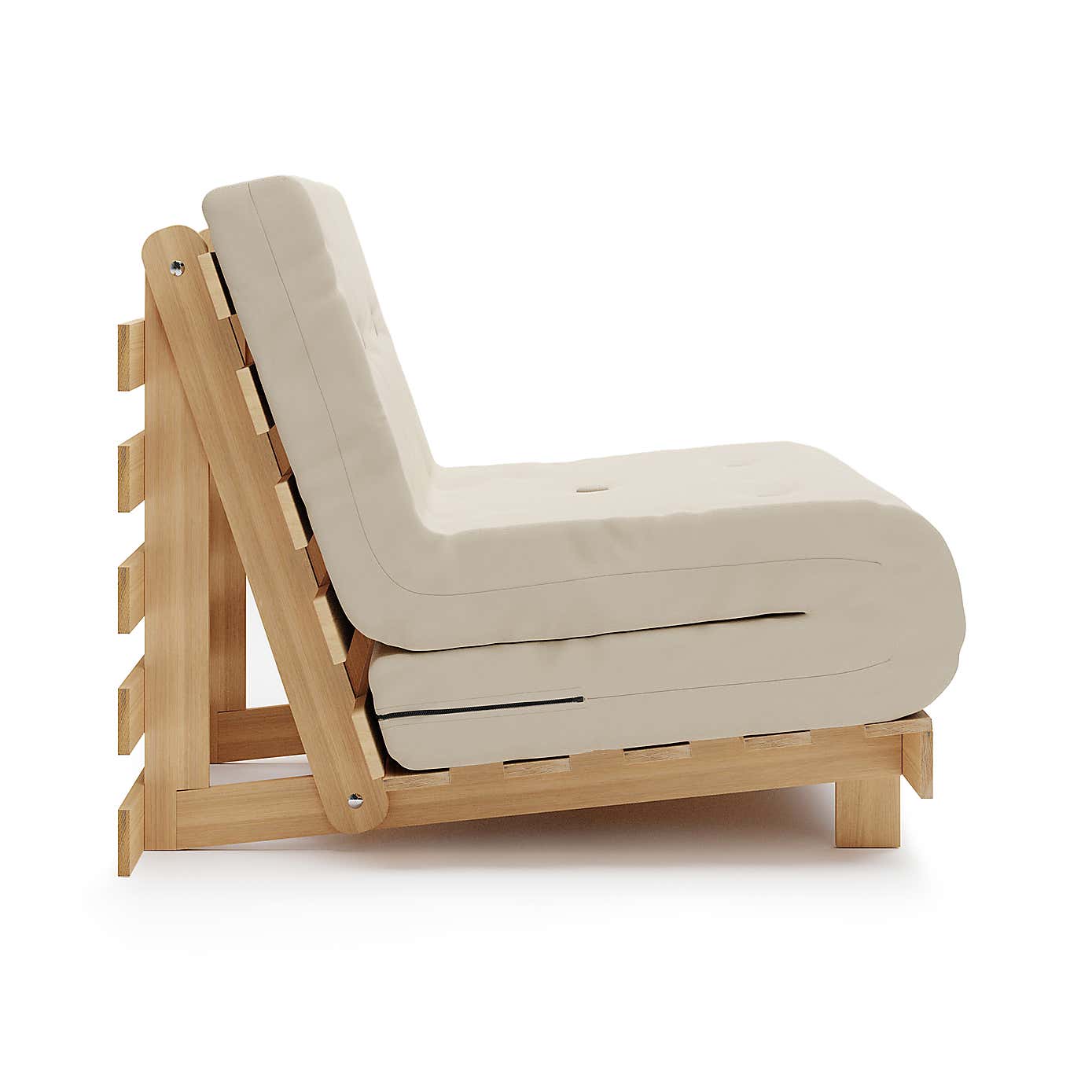 Mito Single Futon