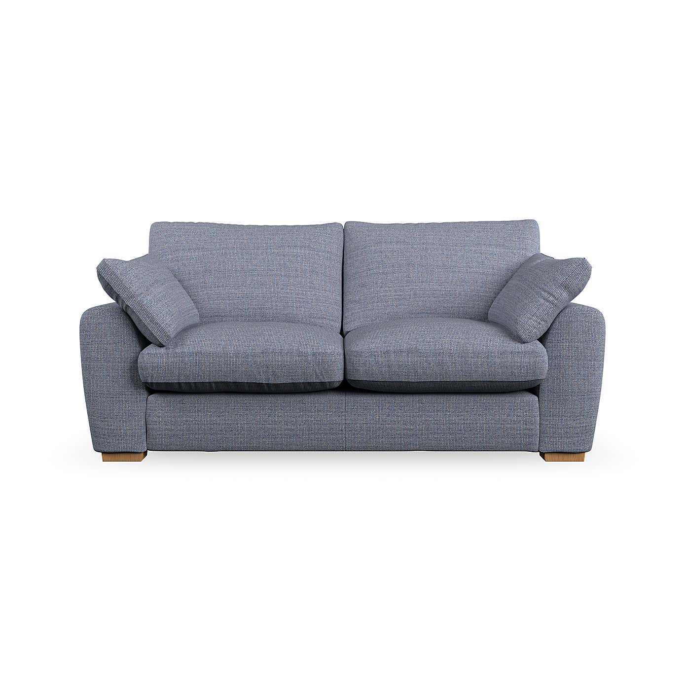 Madison 3 Seater Sofa