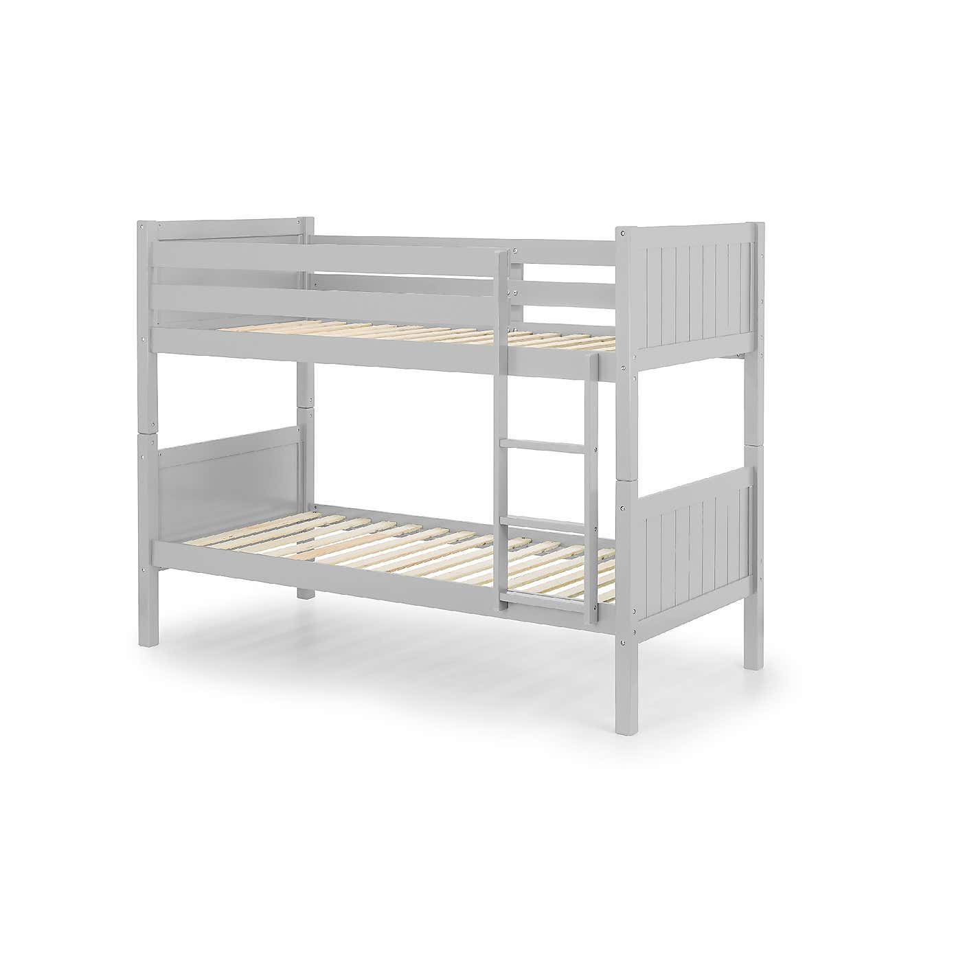 Bella Bunk Bed