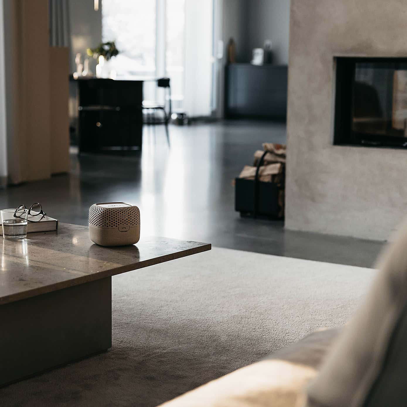 Absodry Moisture Absorber