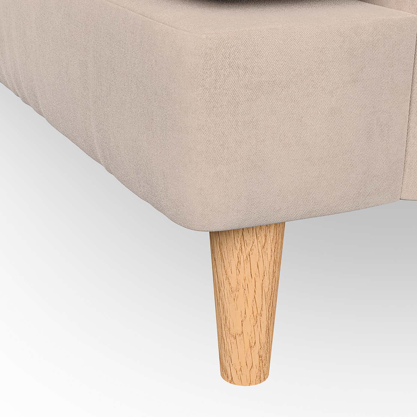 Cooper 2 Seater Sofa