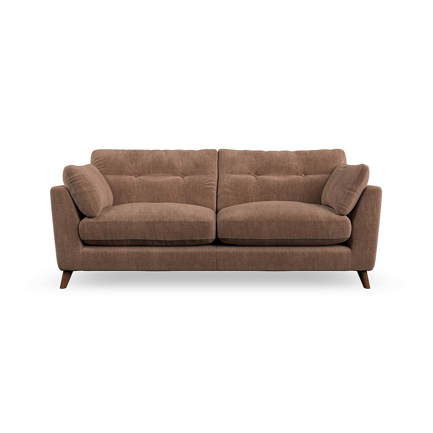 Peyton Large 3 Seater Sofa