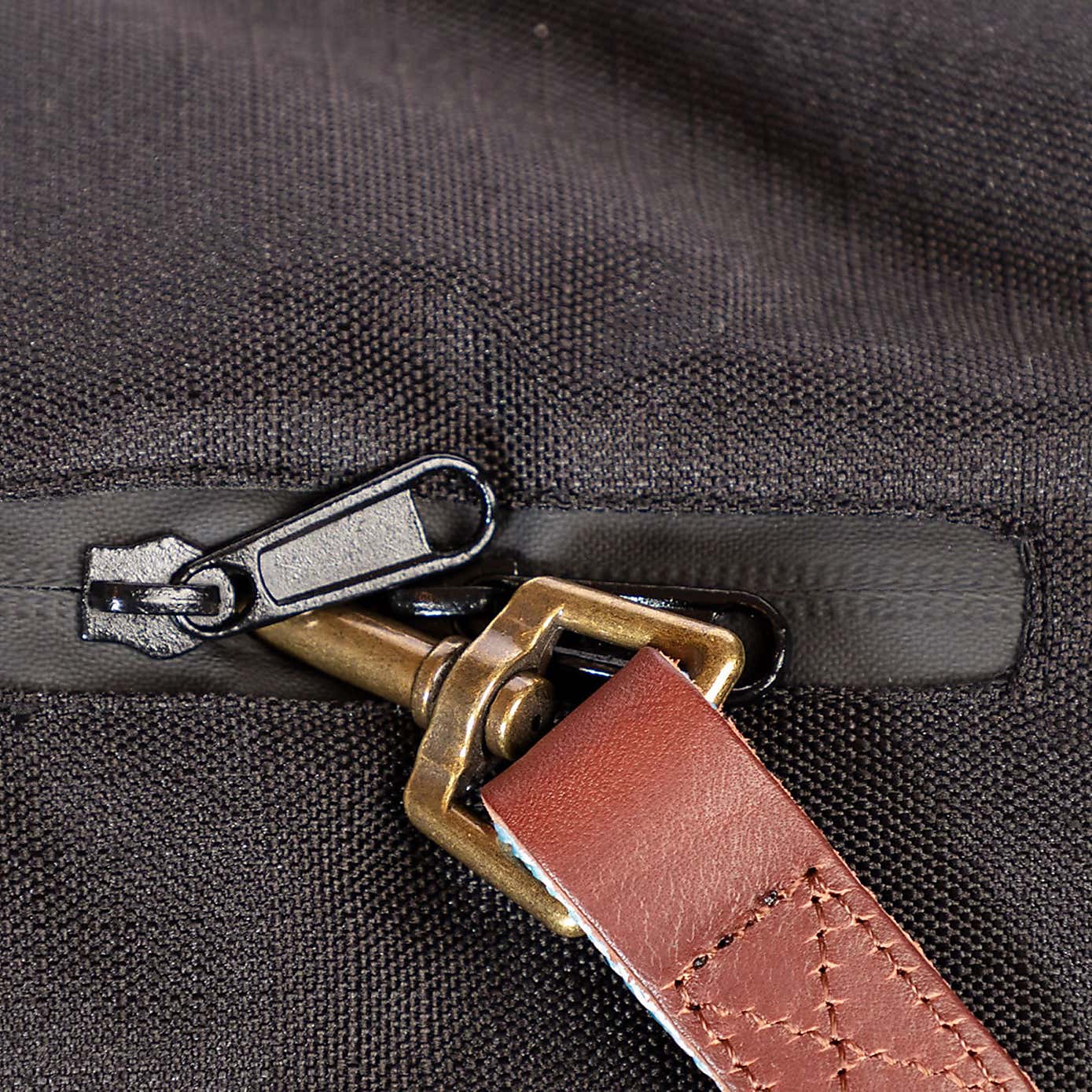 Danish Design 3 in 1 Dog Coat