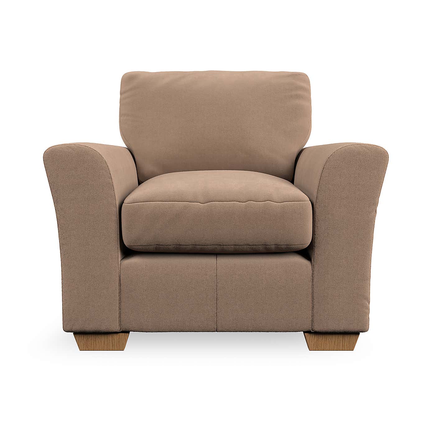 Lena Armchair