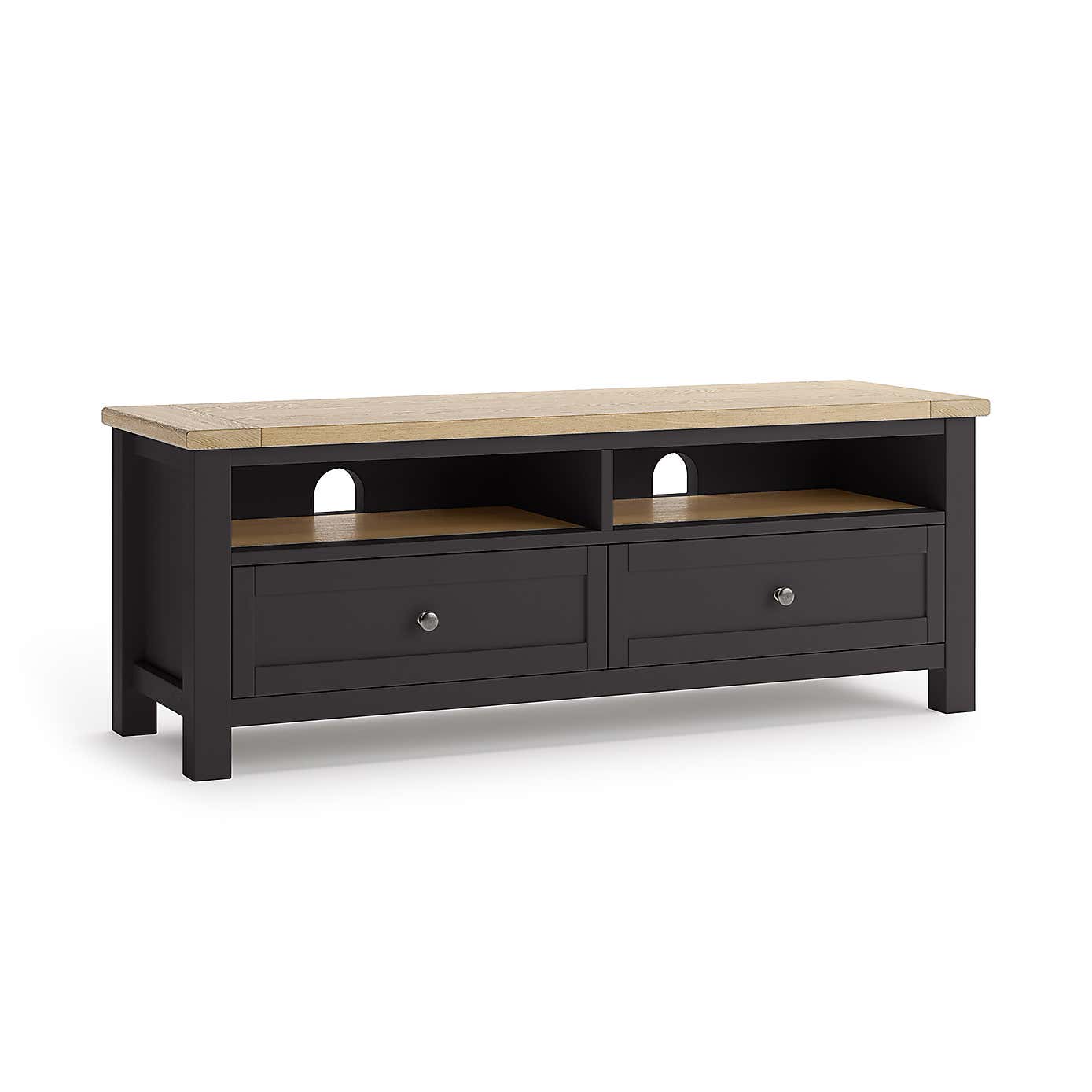 Olney TV Stand