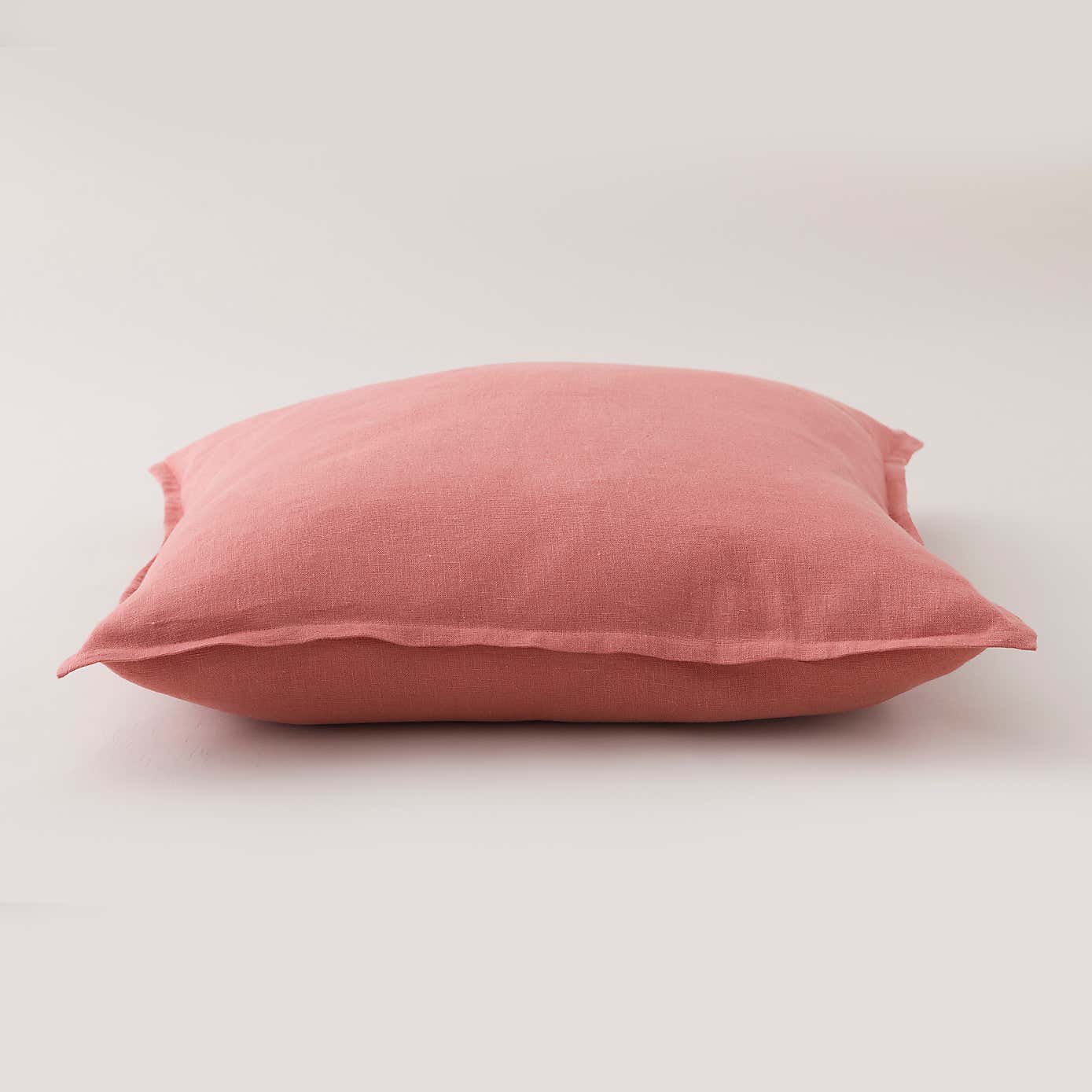 Cartmel Linen Cushion