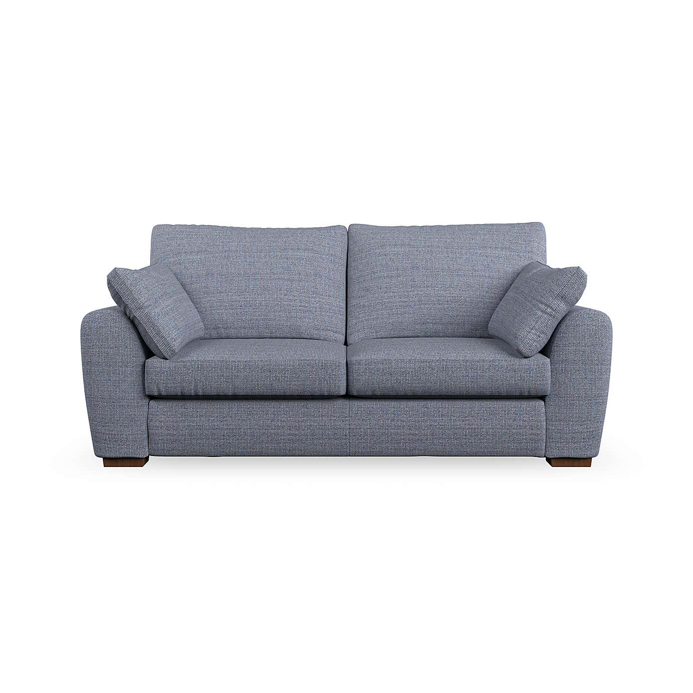 Madison 3 Seater Sofa