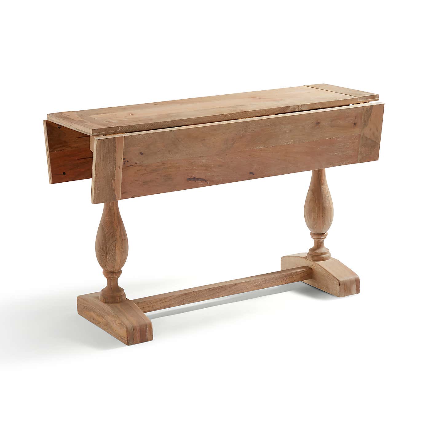 Bridget 4 Seater Console Dining Table