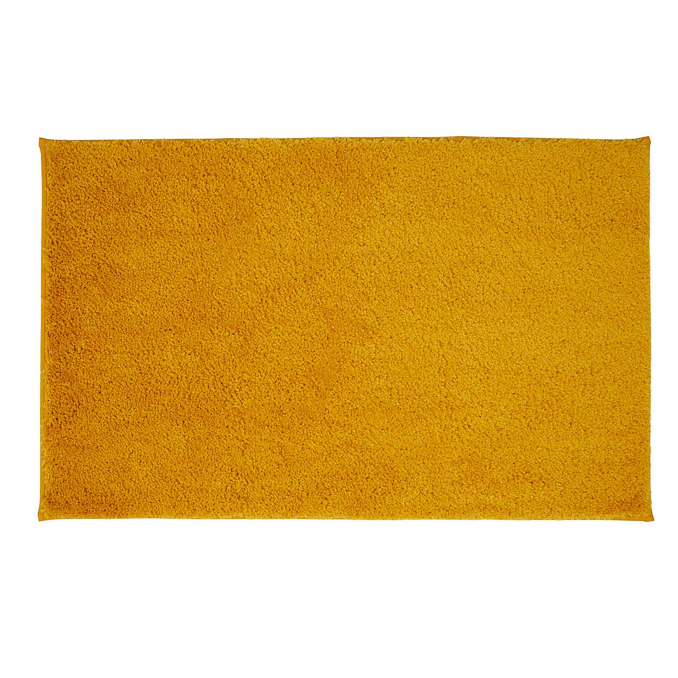 Ultimate 100% Recycled Polyester Anti Bacterial Bath Mat