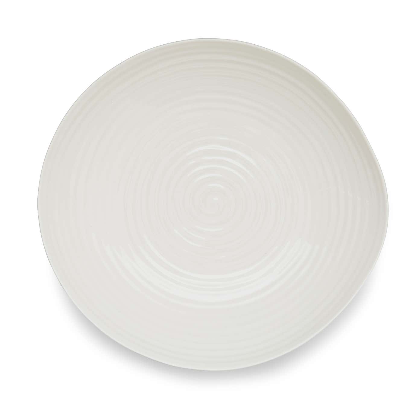 Sophie Conran for Portmeirion Statement Bowl
