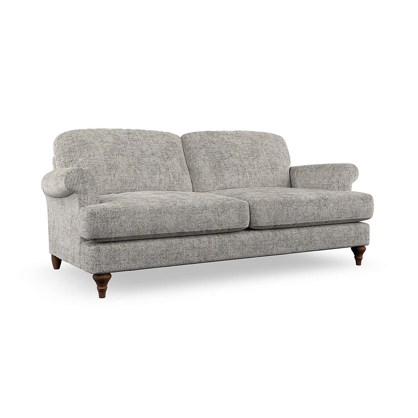 Evie Large 2 Seater Sofa