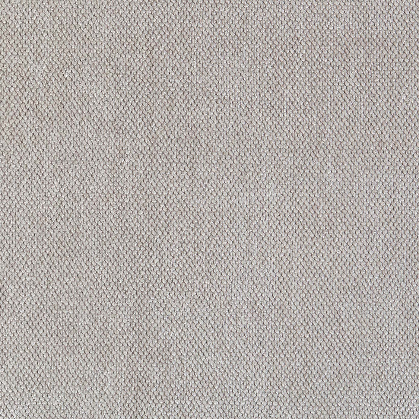 Tonal Chenille Fabric Sample