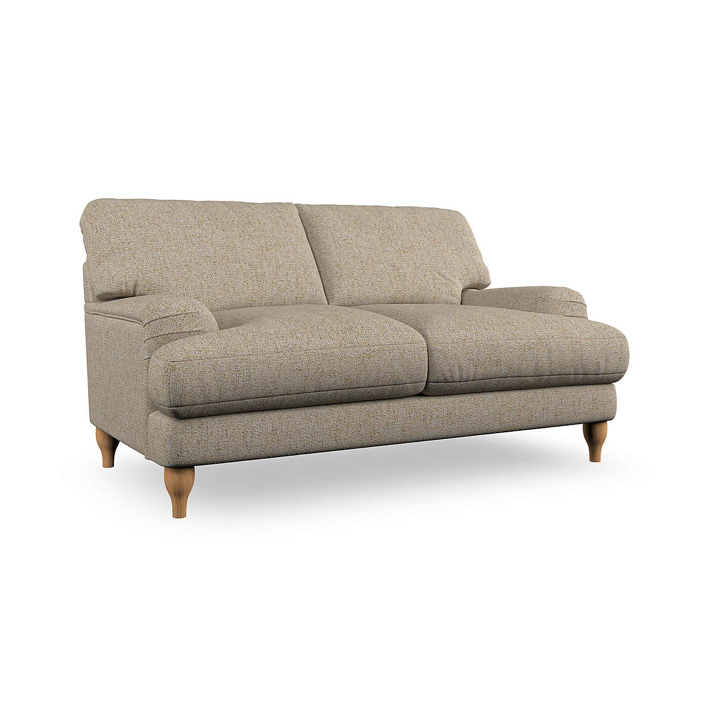 Darwin Large 2 Seater Sofa