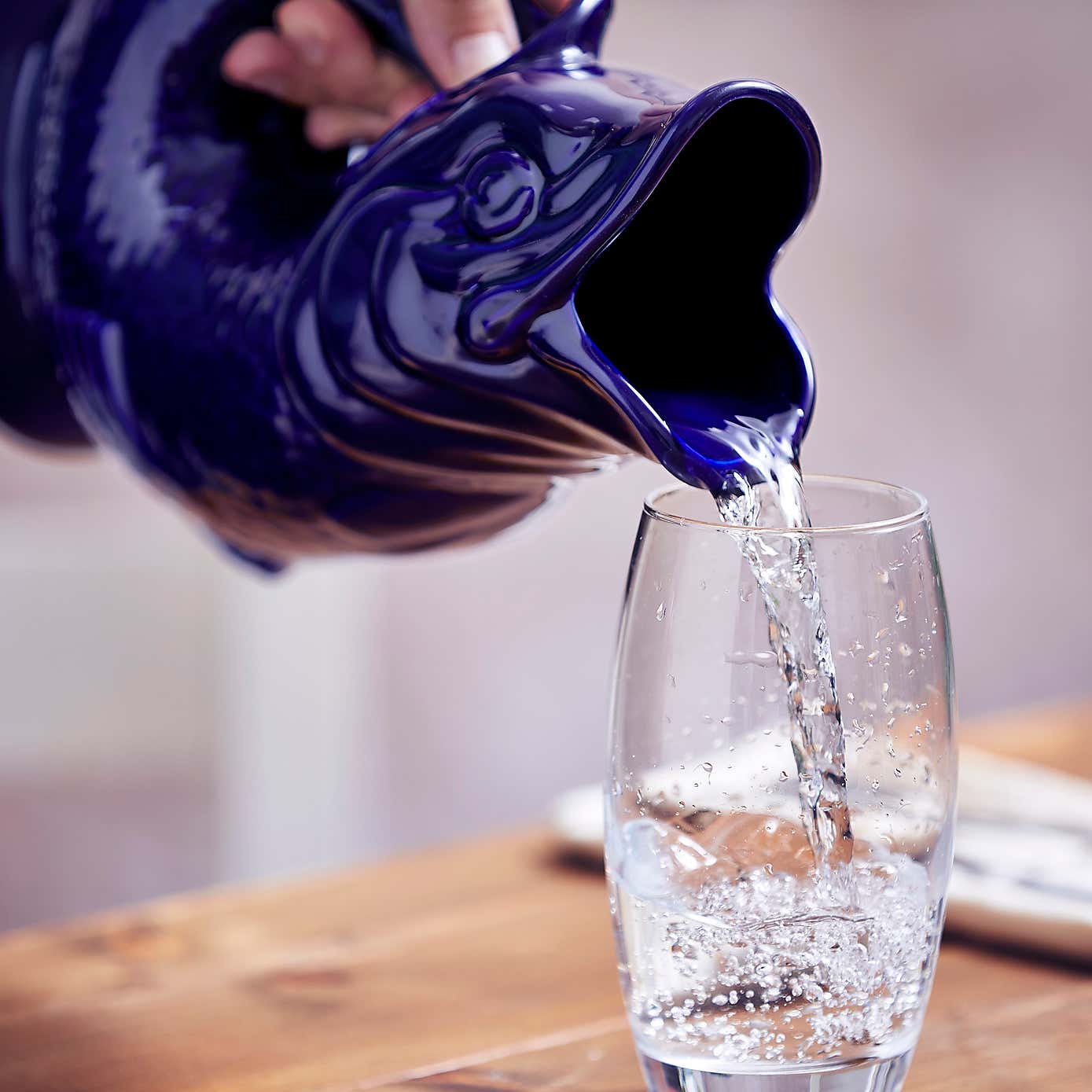 The Original Gluggle Jug 1.2L