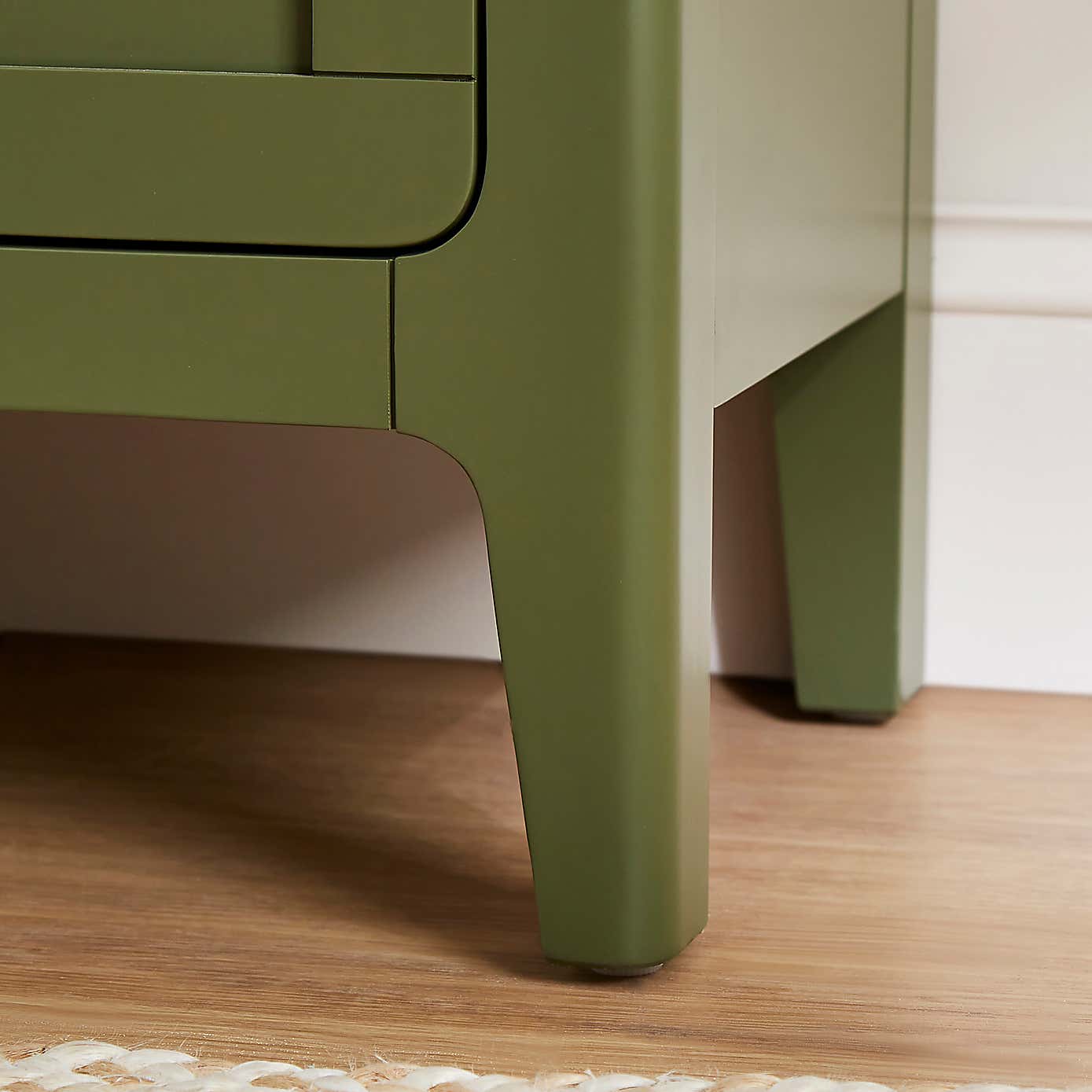 Walton Large Sideboard