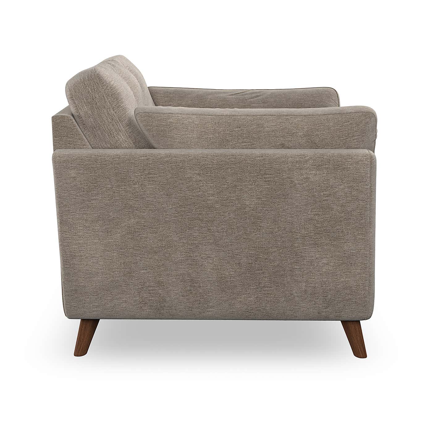 Peyton Snuggle Chair