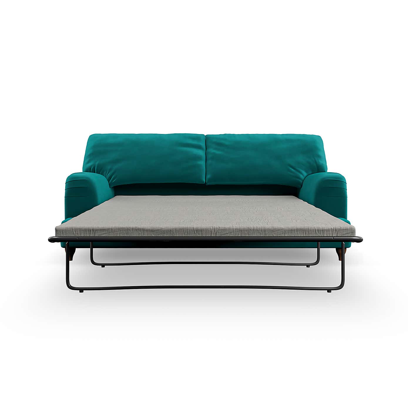 Darwin 2 Seater Sofa Bed