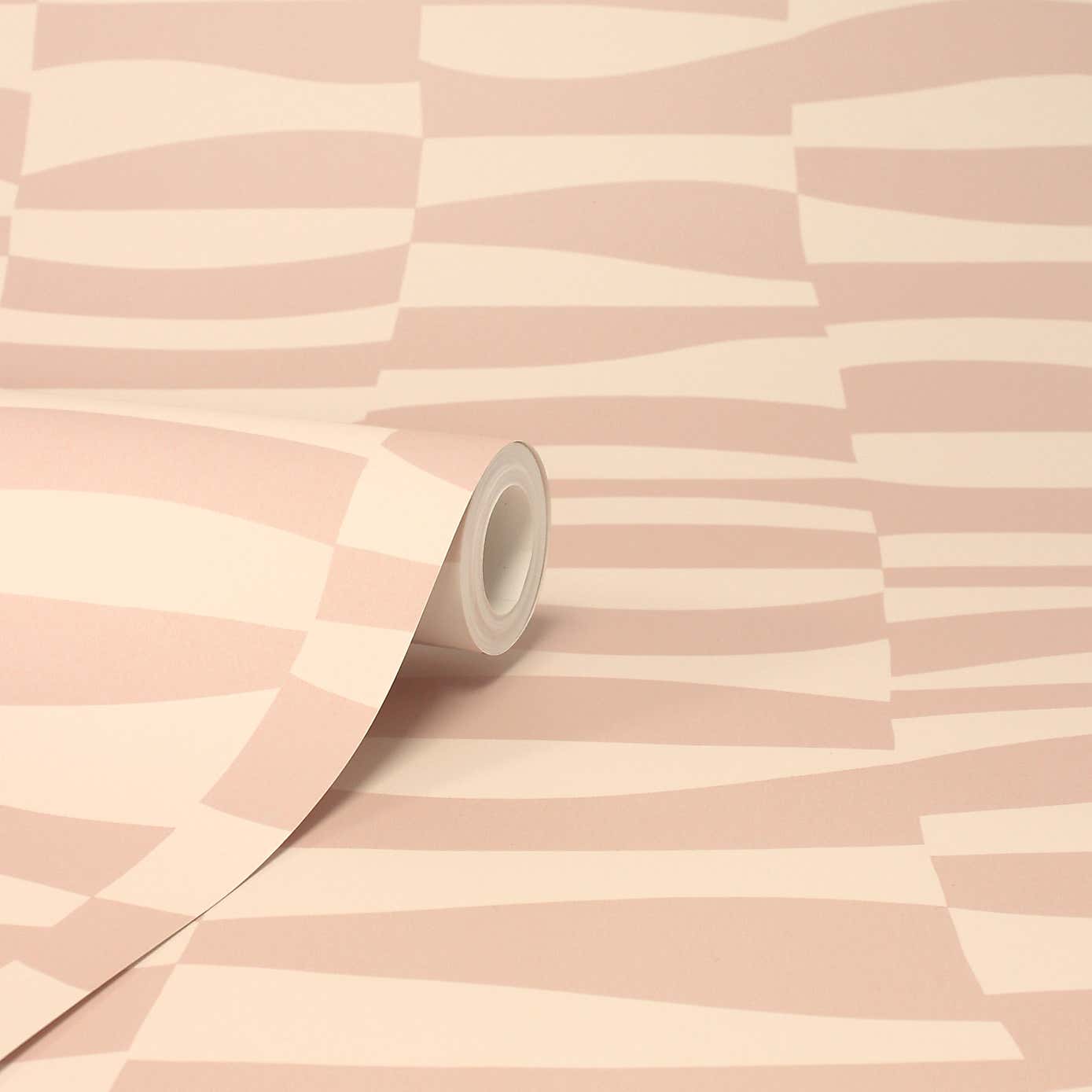 Elements Atkinson Wallpaper