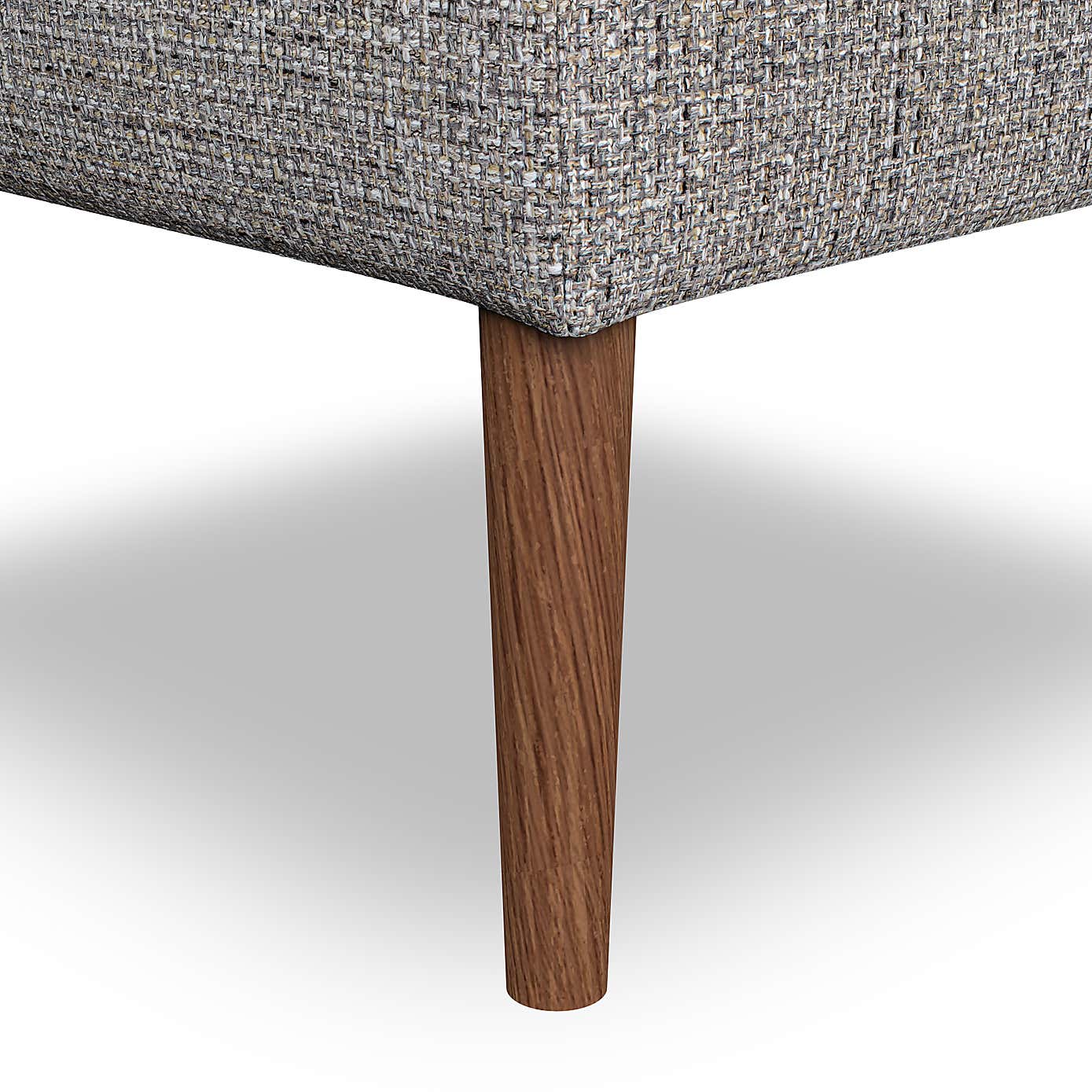 Marlow Footstool