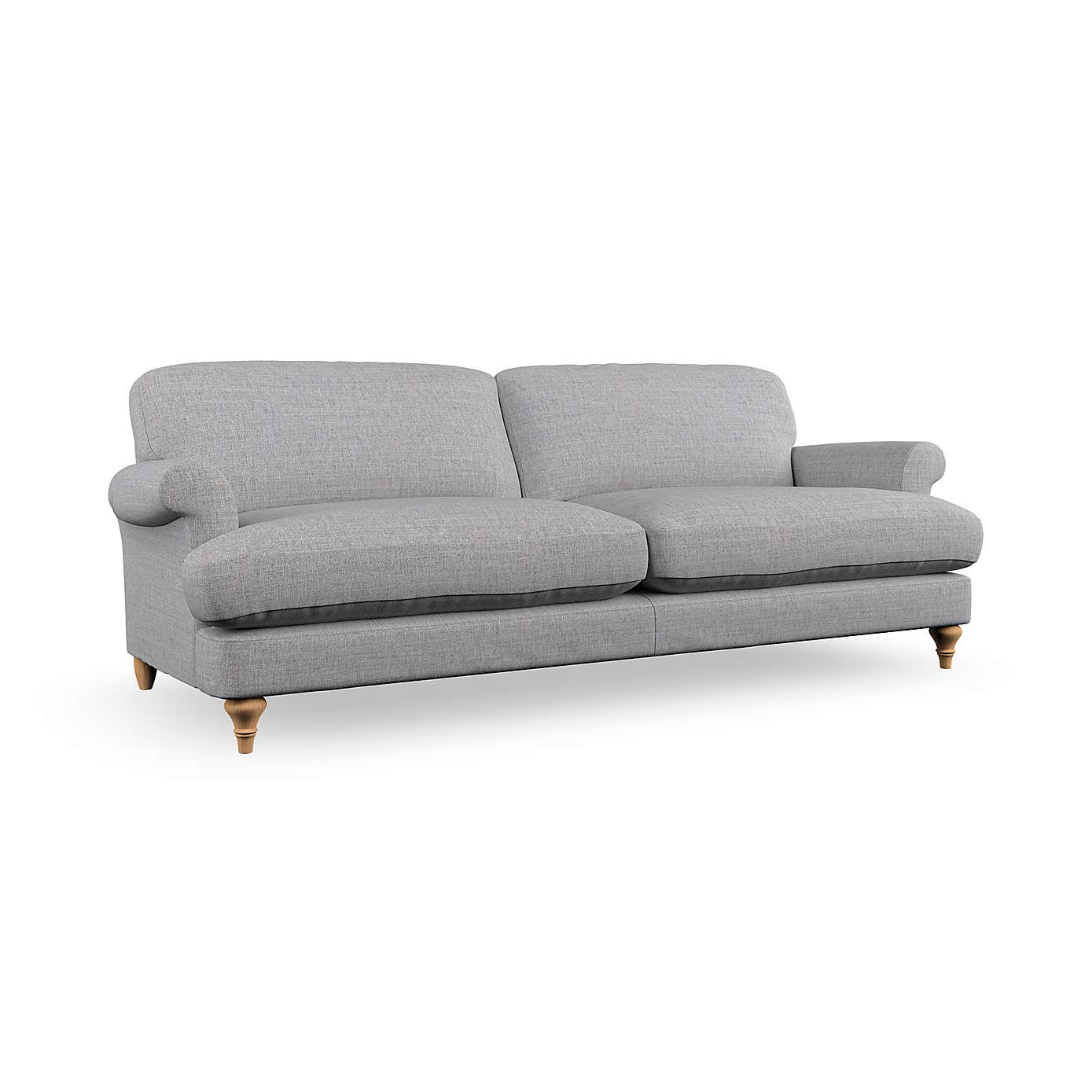 Evie 4 Seater Sofa