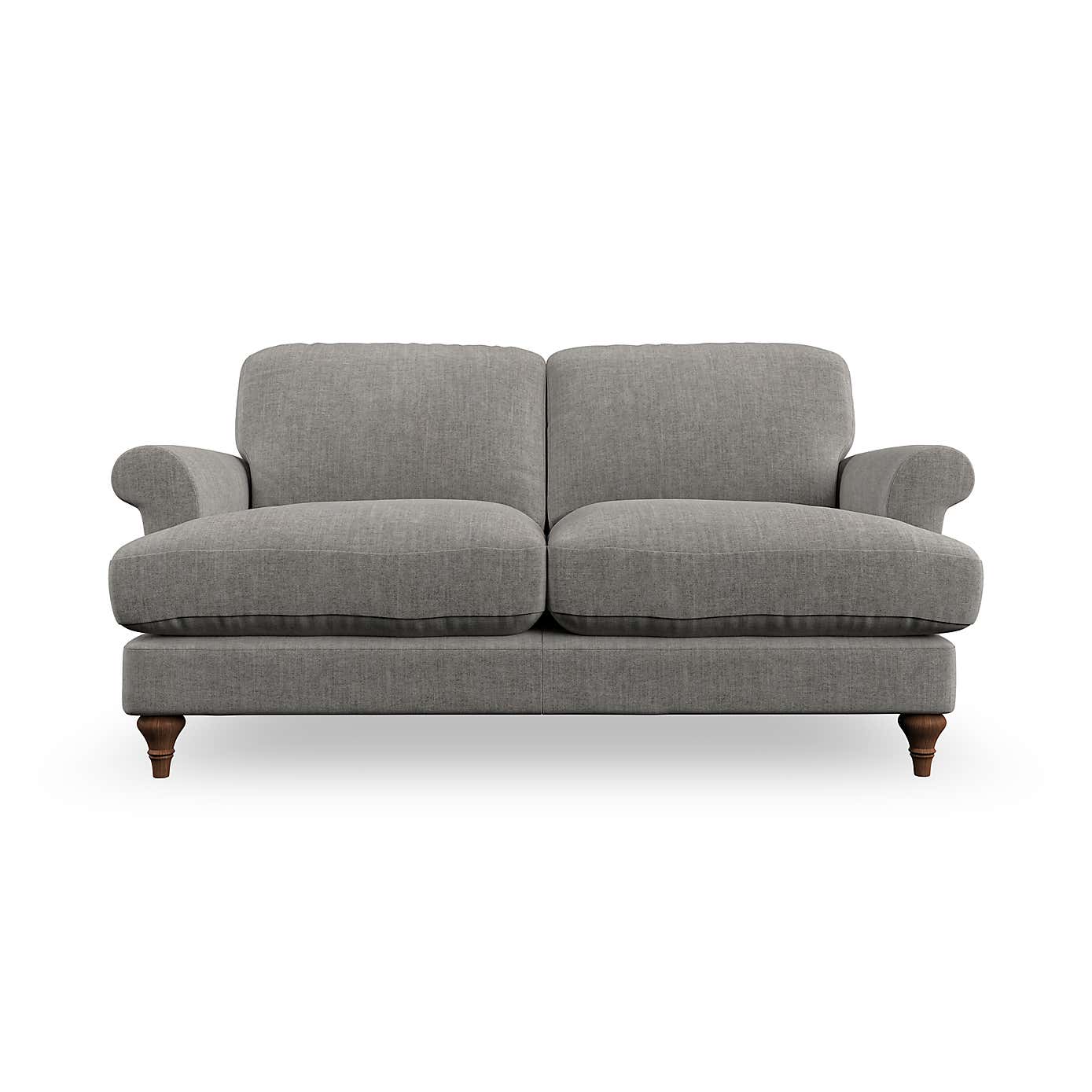 Evie 3 Seater Sofa