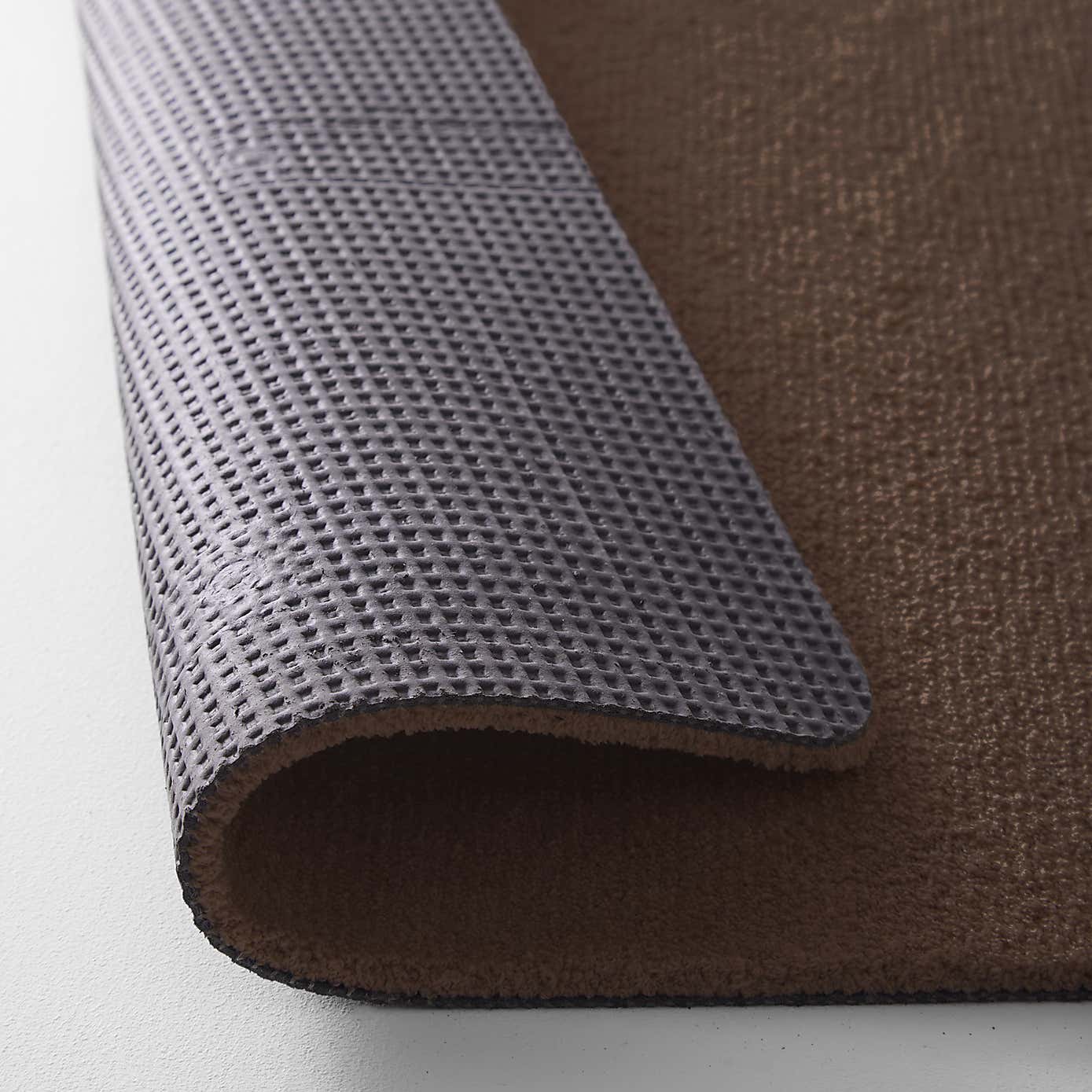 Marvel Super Soft Washable Runner