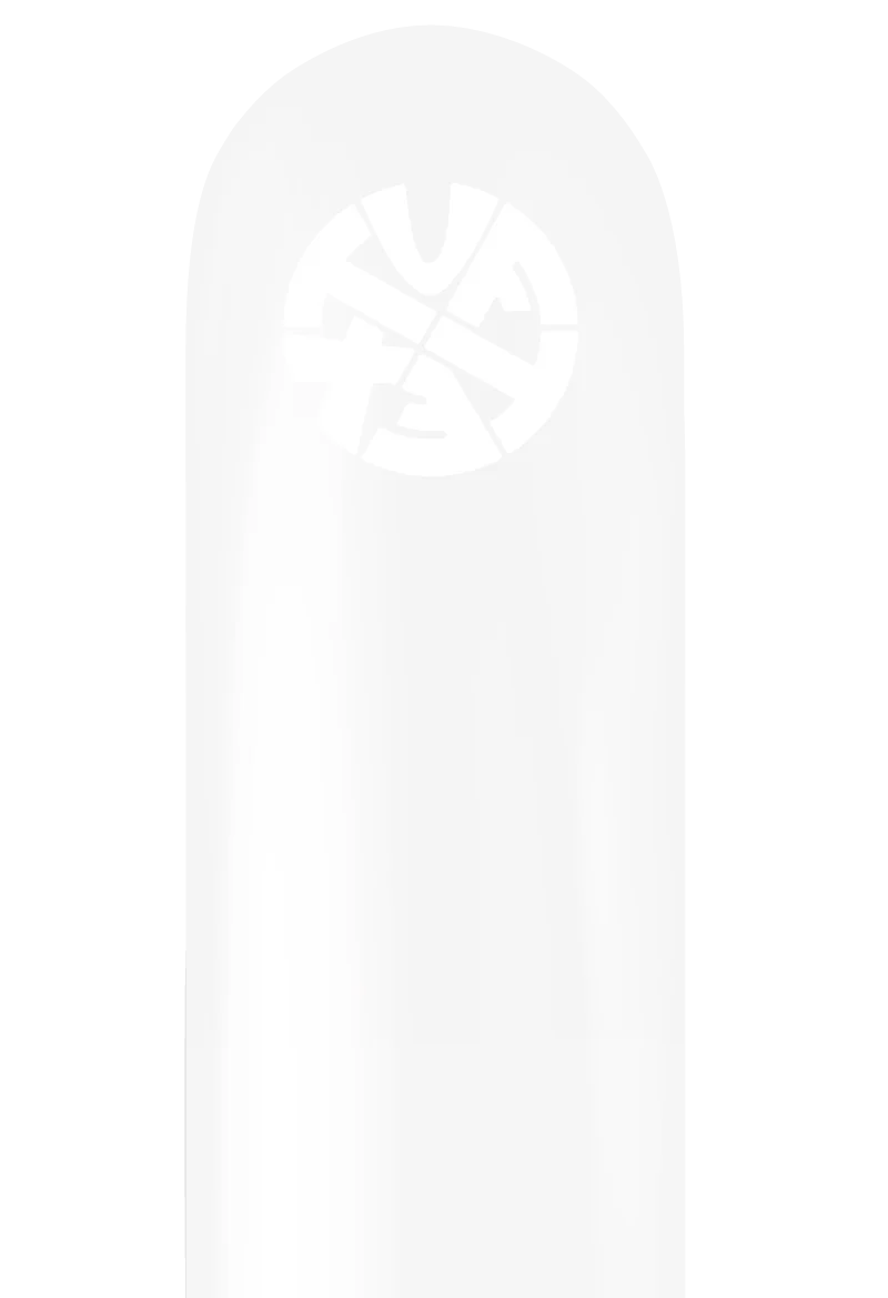 Tuftex 260 Clear 50ct